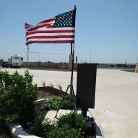 Valley View RV Park ico