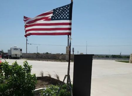 Valley View RV Park