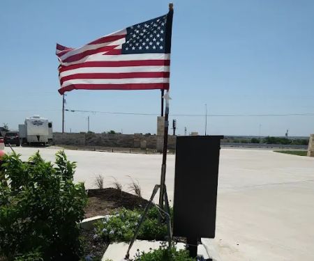 Valley View RV Park