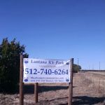 Lantana RV Park