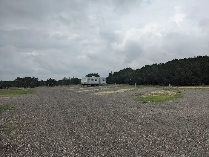 Lantana RV Park Picture 6