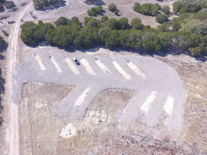 Lantana RV Park Picture 8