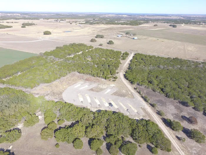 Lantana RV Park Picture 10