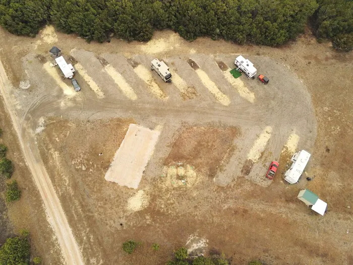 Lantana RV Park Picture 9