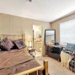 Millpond Mobile Home Park