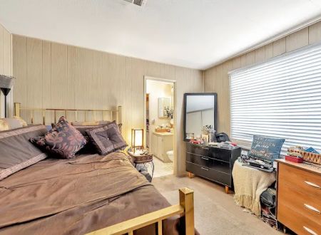 Millpond Mobile Home Park
