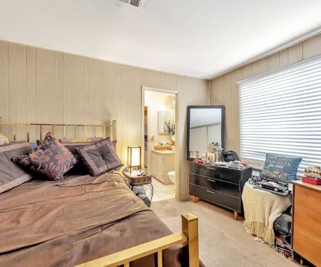 Millpond Mobile Home Park
