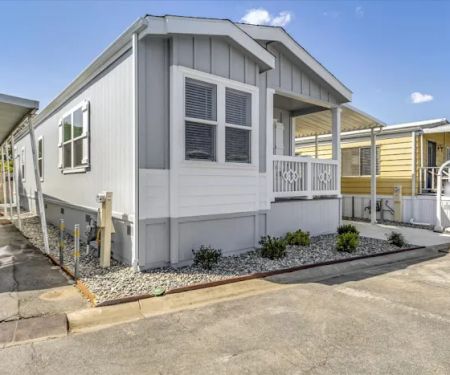 River Glen Community