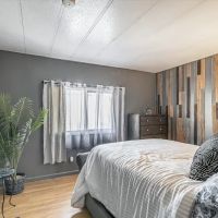 Mountain Springs Mobile Home Park ico