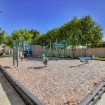 Mountain Shadows Mobile Home Park