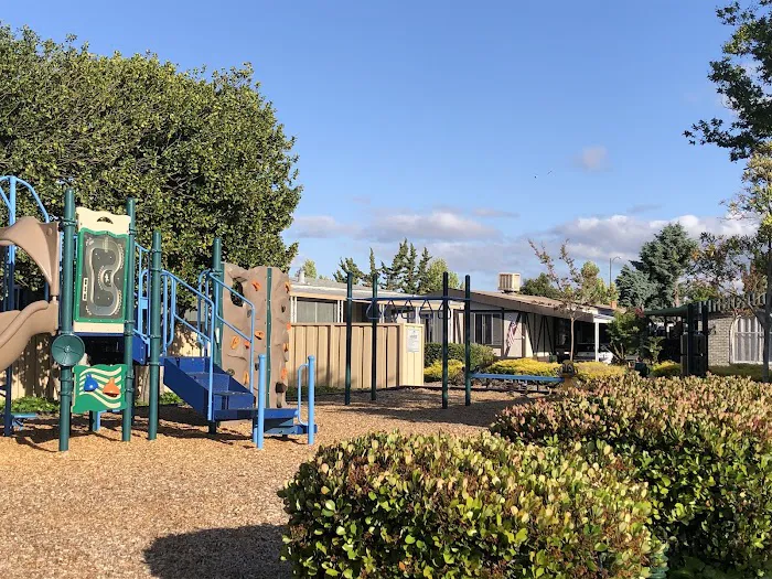 Mountain Shadows Mobile Home Park Picture 3