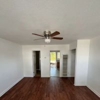 Bridgehead Mobile Home Park ico