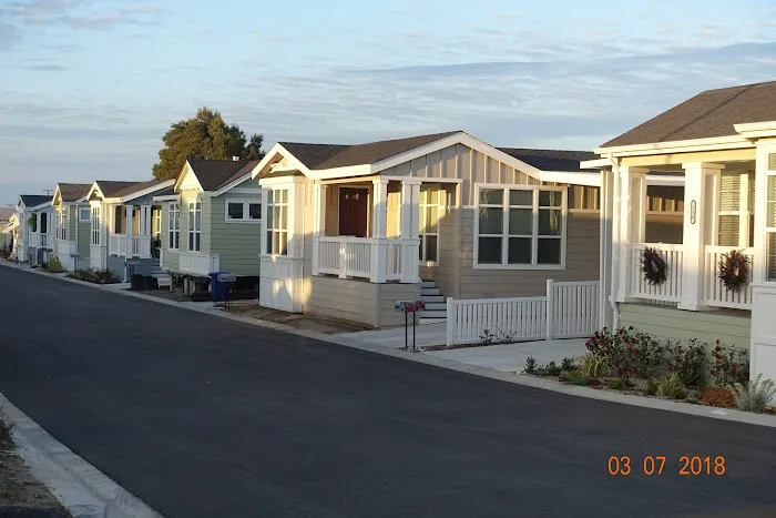 Eagle City Picture 2