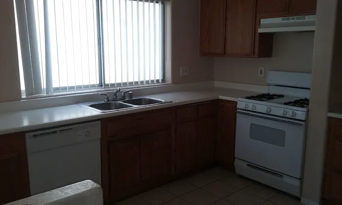Eagle City Picture 5