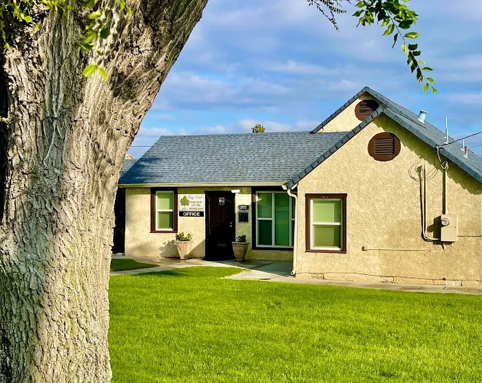 Big Oak Mobile Home Park Picture 2