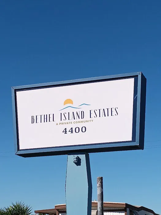 Bethel Island Estates Picture 4