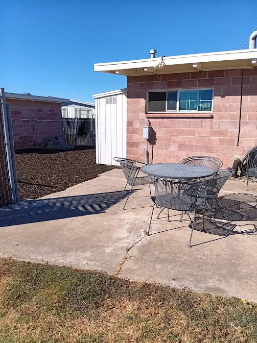 Bethel Island Estates Picture 9