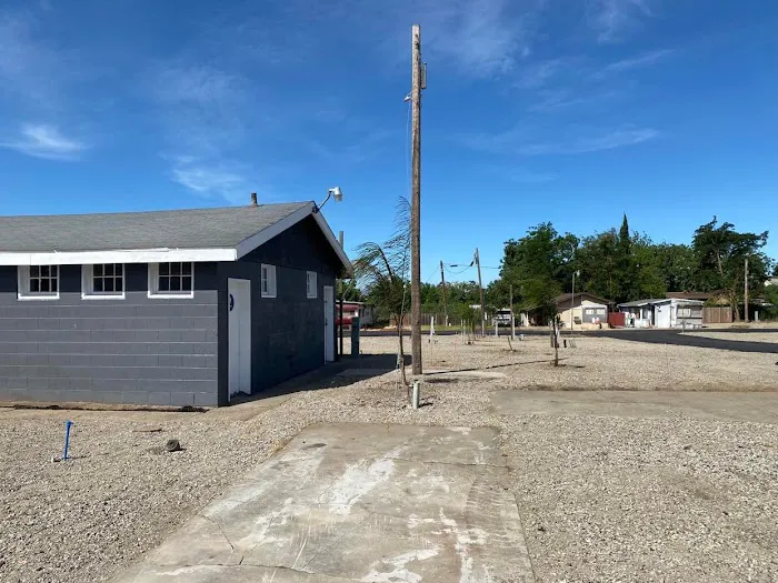 Bethel Island Manufactured Housing Community Picture 1