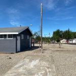 Bethel Island Manufactured Housing Community