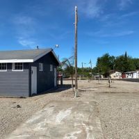 Bethel Island Manufactured Housing Community ico