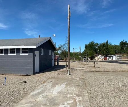 Bethel Island Manufactured Housing Community