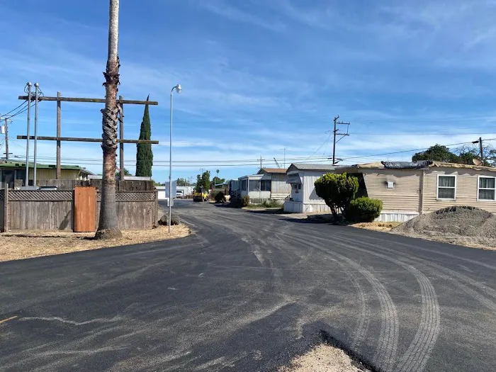 Bethel Island Manufactured Housing Community Picture 7