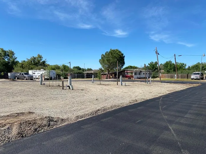 Bethel Island Manufactured Housing Community Picture 8