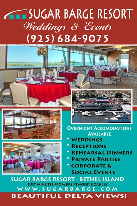 Sugar Barge RV Resort & Marina Picture 6