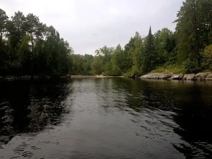 Rusty Island East Picture 6
