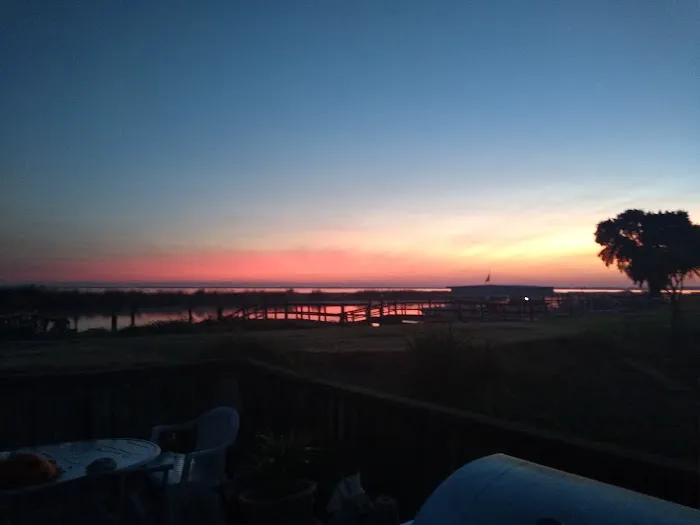 Willows At Bethel Island Picture 4