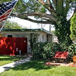 Morehead Park RV & Boat Storage
