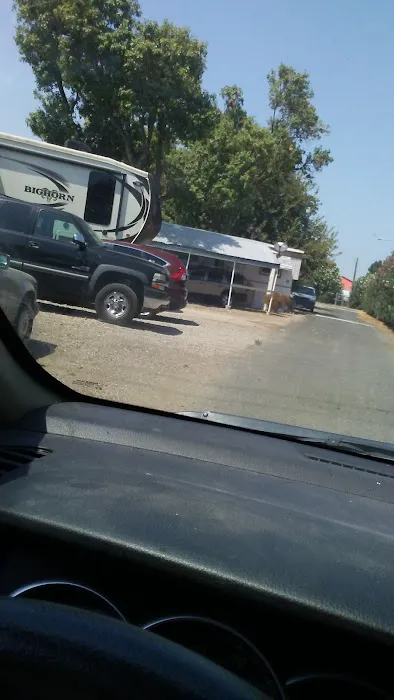 Morehead Park RV & Boat Storage Picture 6