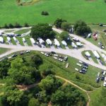 Soggy Bottom Campground