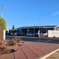 Camino Real Mobile Estates ico