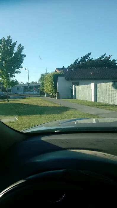 Camino Real Mobile Estates Picture 7