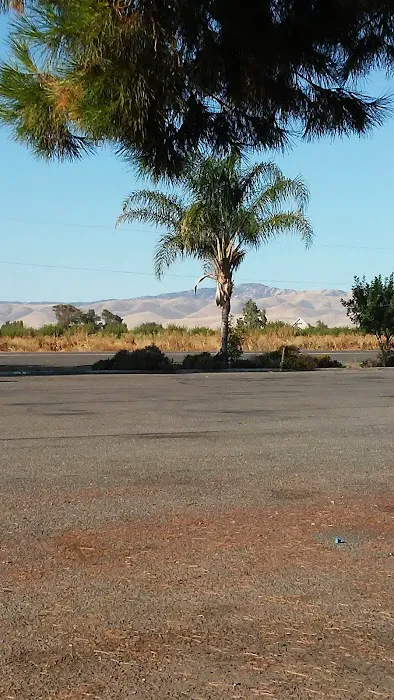 Orchard RV Park Picture 5
