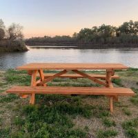 Two Rivers RV Park ico
