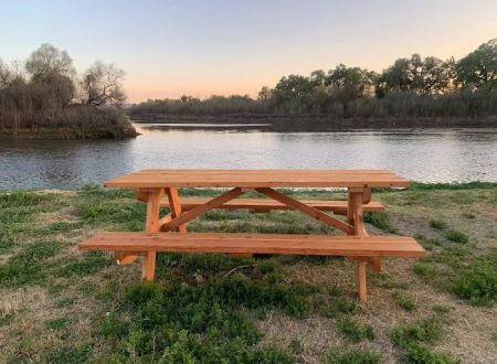 Two Rivers RV Park