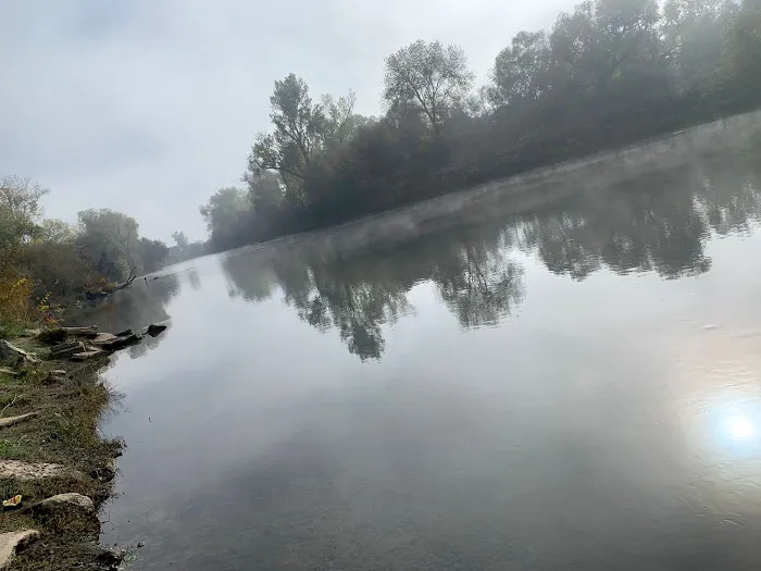 Two Rivers RV Park Picture 10