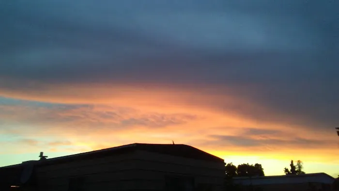 Southland Mobile Home Picture 1