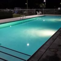 French Camp R.V. Park ico