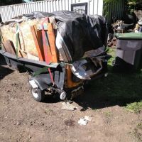 City Gardens Mobile Home Park ico
