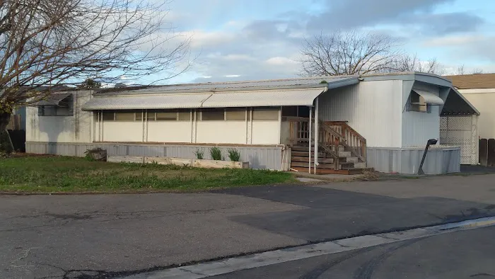Mapache Mobile Home Park Picture 1