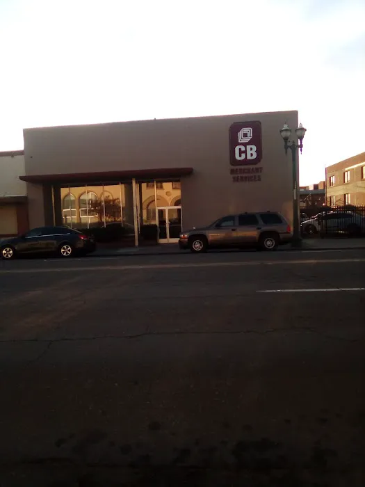 Mapache Mobile Home Park Picture 6