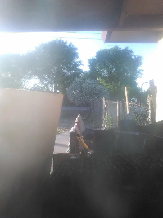 Mapache Mobile Home Park Picture 10
