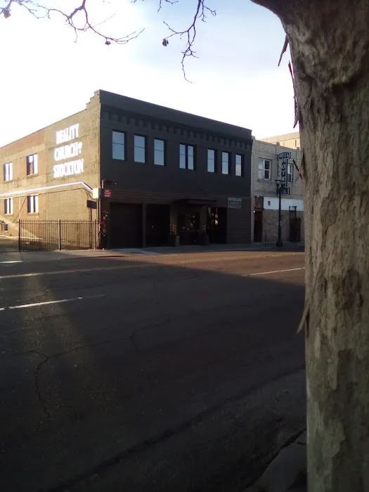 Mapache Mobile Home Park Picture 8