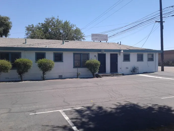El Rio Mobile Home Park Picture 1