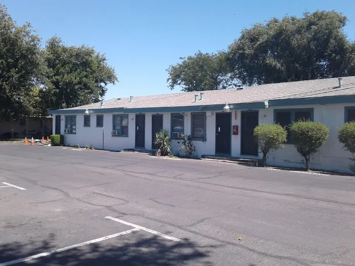 El Rio Mobile Home Park Picture 2