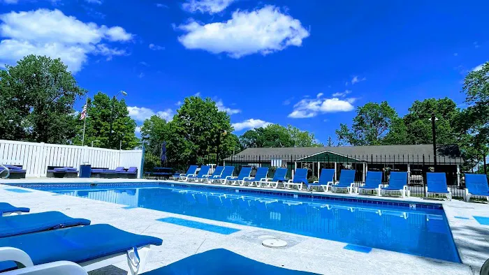 Basswood Resort Picture 3