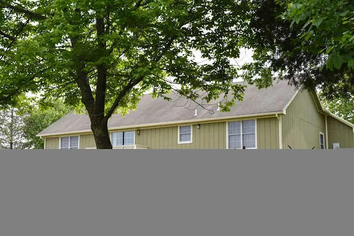 Basswood Resort Picture 9